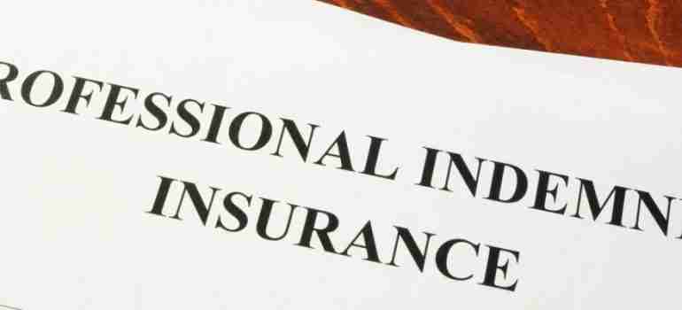 Insurance