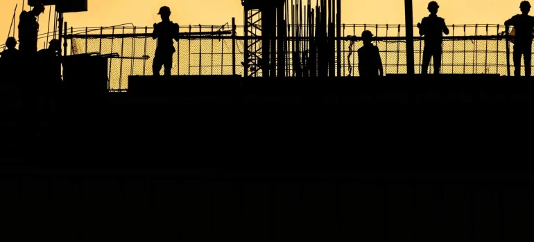Construction Insurance
